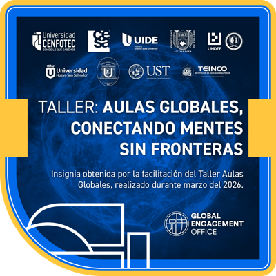 Imagen de la credencial