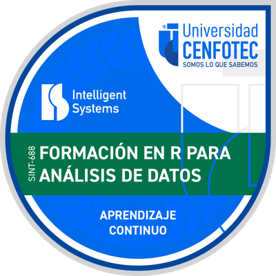 Imagen de la credencial