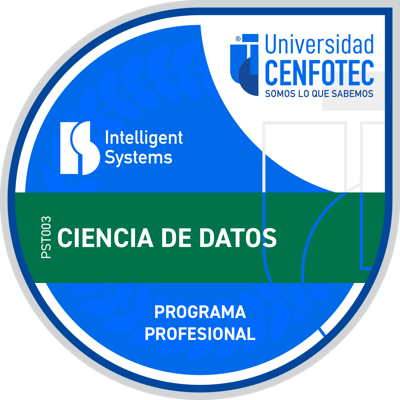 Imagen de la credencial