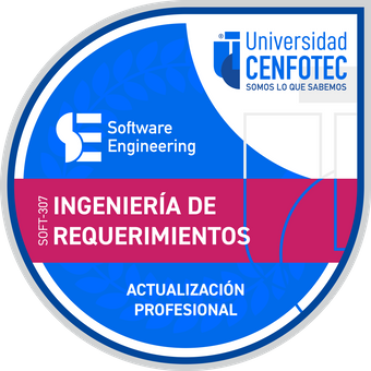 Imagen de la credencial