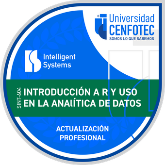 Imagen de la credencial
