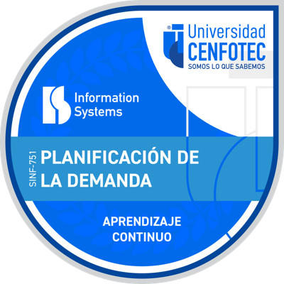 Imagen de la credencial