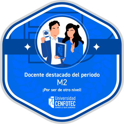 Imagen de la credencial