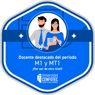 Imagen de la credencial
