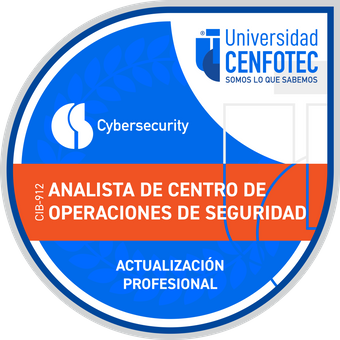 Imagen de la credencial