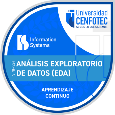 Imagen de la credencial