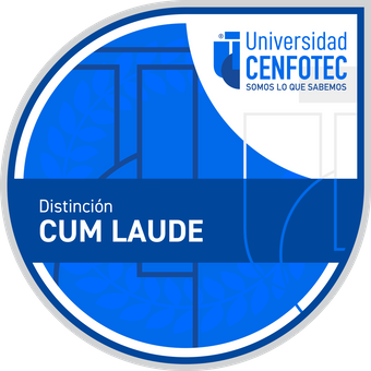 Imagen de la credencial