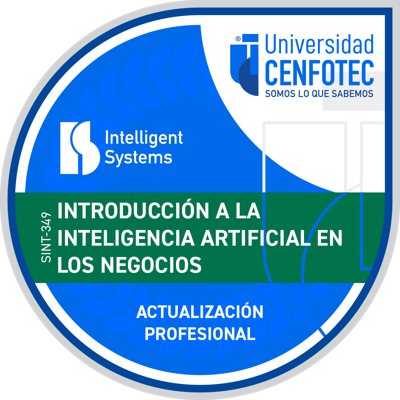 Imagen de la credencial