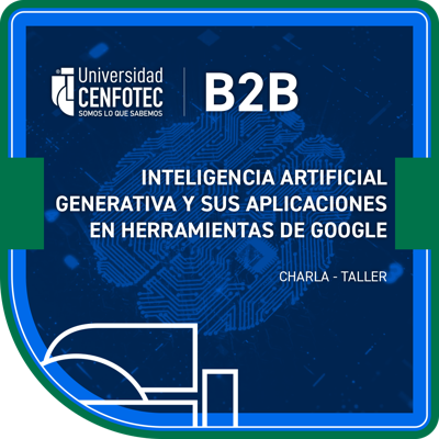 Imagen de la credencial