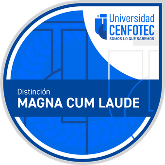 Imagen de la credencial