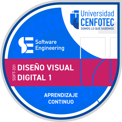 Imagen de la credencial