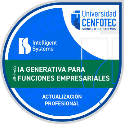 Imagen de la credencial