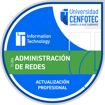 Imagen de la credencial