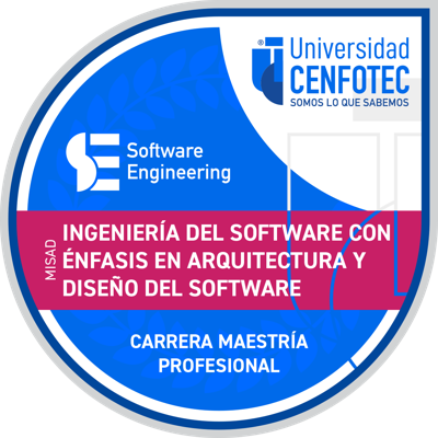 Imagen de la credencial