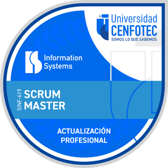 Imagen de la credencial