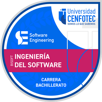 Imagen de la credencial