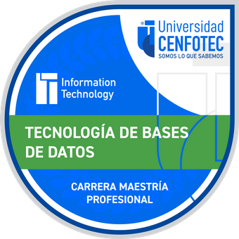 Imagen de la credencial