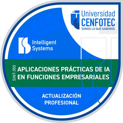Imagen de la credencial