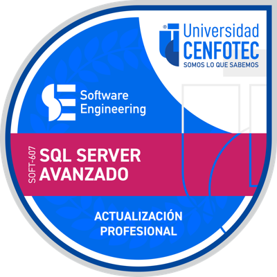 Imagen de la credencial