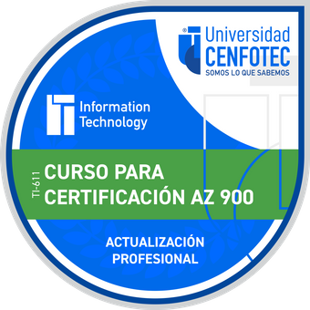 Imagen de la credencial