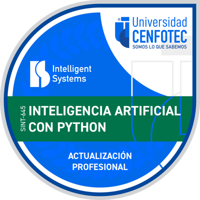 Imagen de la credencial