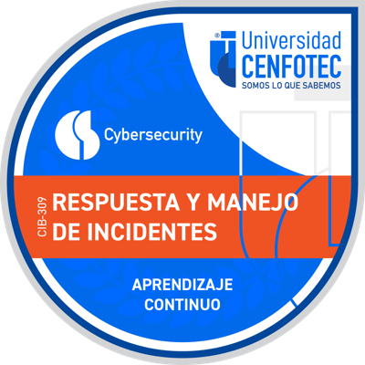 Imagen de la credencial
