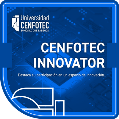 Imagen de la credencial