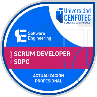Imagen de la credencial