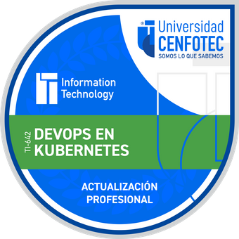 Imagen de la credencial