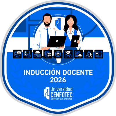 Imagen de la credencial