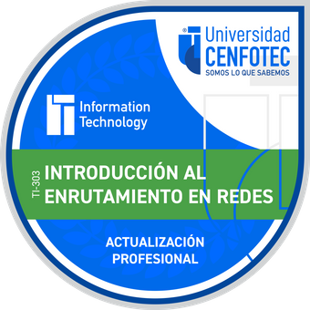 Imagen de la credencial