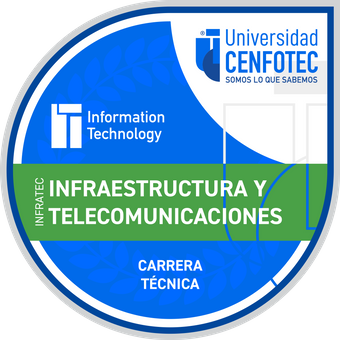 Imagen de la credencial