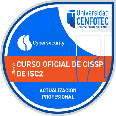 Imagen de la credencial
