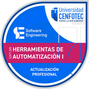 Imagen de la credencial