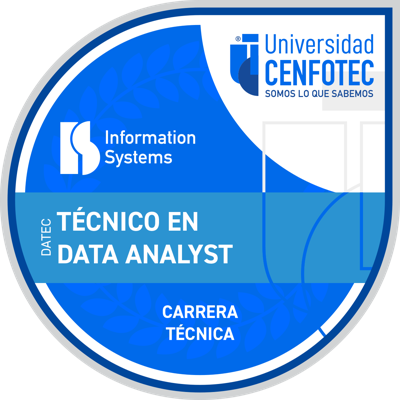 Imagen de la credencial