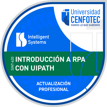Imagen de la credencial