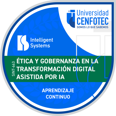 Imagen de la credencial