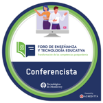 Conferencista