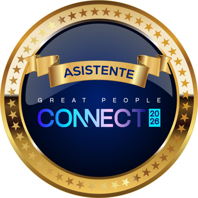 Imagen de la credencial