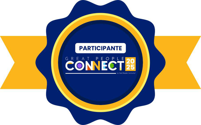 Imagen de la credencial