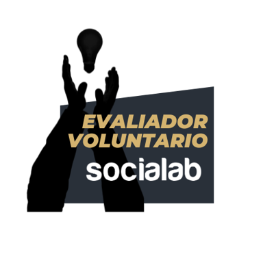 Imagen de la credencial