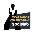 Evaluador Voluntario