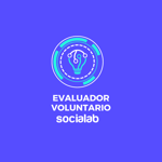 Evaluador Voluntario