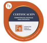 Competencias digitales para docentes
