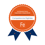 Competencias digitales para docentes