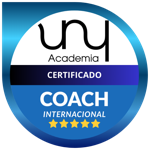 Coach Internacional