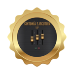Sintonía Ejecutiva VIP