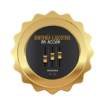 Sintonía Ejecutiva