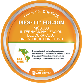Imagen de la credencial