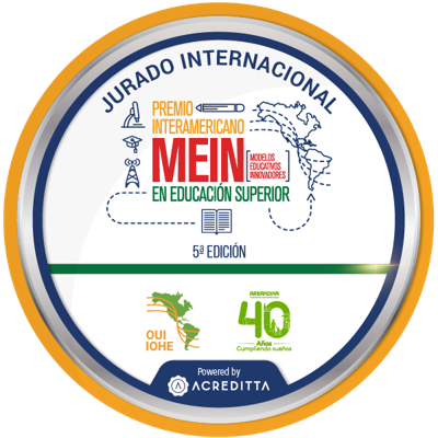 Imagen de la credencial